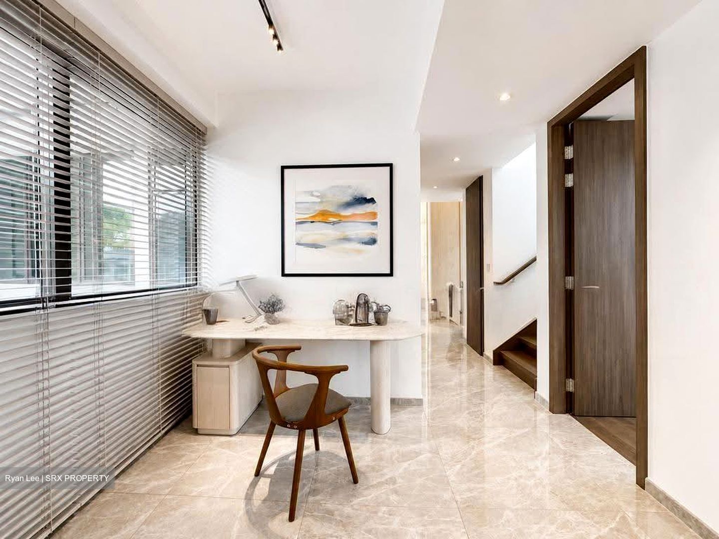 Terra Hill (D5), Apartment #639556511